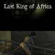 Illustration for article titled Benoît Sokal Goes Handheld With Last King Of Africa